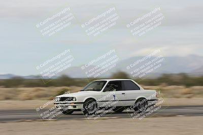 media/Jan-03-2026-SCCA SD (Sat) [[c9b9d14034]]/2-Intermediate Group/Session 3 Turn 6 Inside/